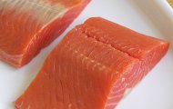 Ăn cá hồi đúng cách để đảm bảo giảm cân hiệu quả