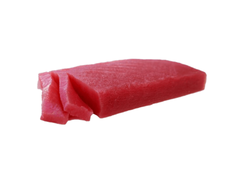 PHI LÊ CÁ NGỪ - CÁ NGỪ ĂN SASHIMI