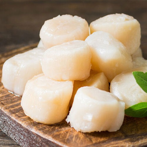 còi sò điệp