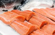 Cách Nhận Biết Cá Hồi Tươi Nhập Khẩu – Đừng Để Mất Tiền Oan!