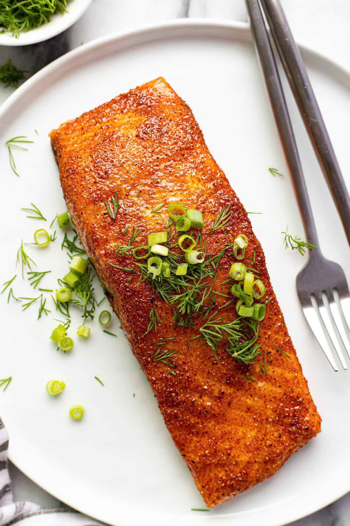 cá hồi tươi, cá hồi giá tốt, cá hồi sạch