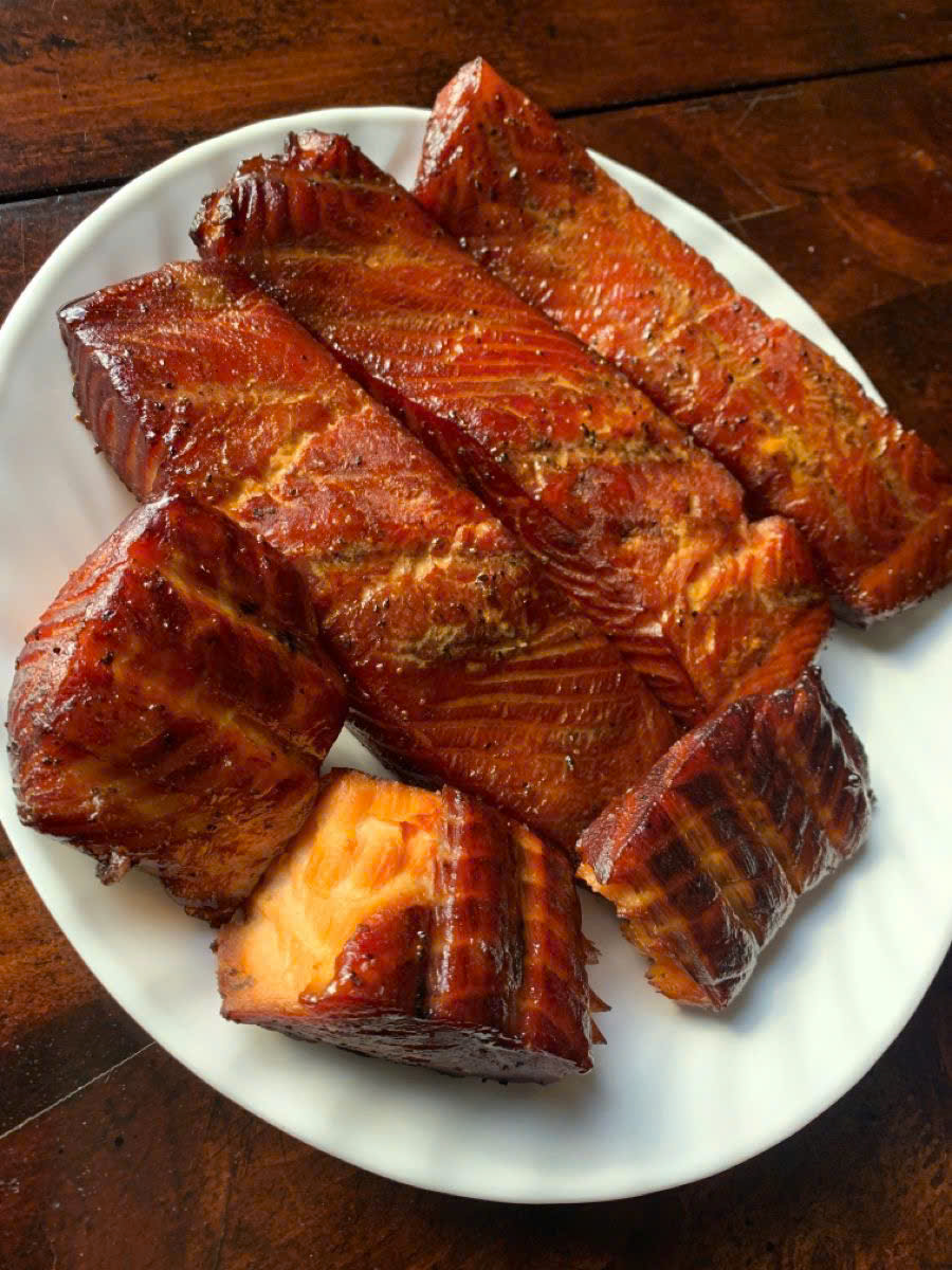 cá hồi tươi, cá hồi giá tốt, cá hồi nhập