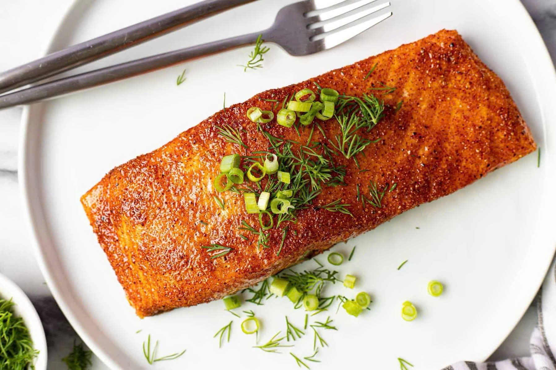 cá hồi tươi, cá hồi giá tốt, cá hồi nhập