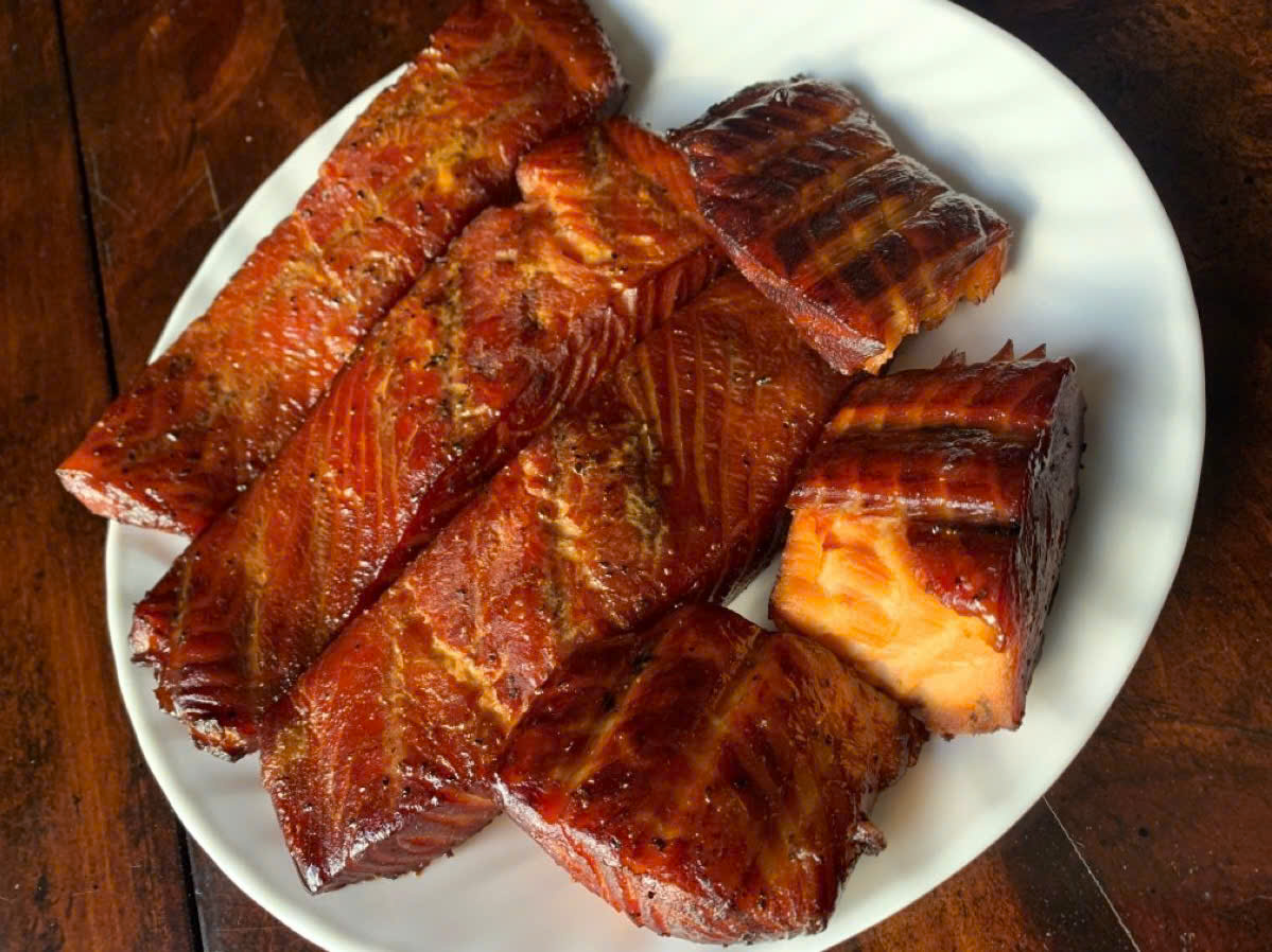 cá hồi tươi, cá hồi giá tốt, cá hồi sạch