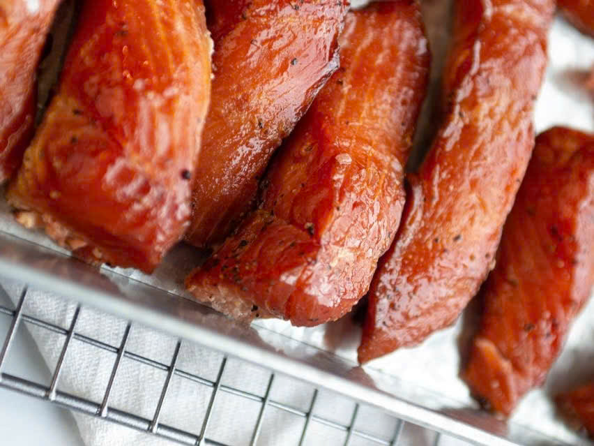 cá hồi tươi, cá hồi giá tốt, cá hồi nhập