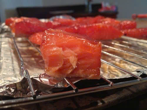 cá hồi tươi, cá hồi giá tốt, cá hồi nhập