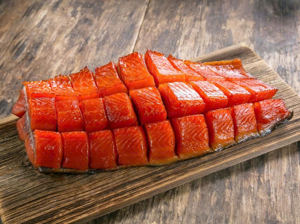 cá hồi tươi, cá hồi giá tốt, cá hồi nhập