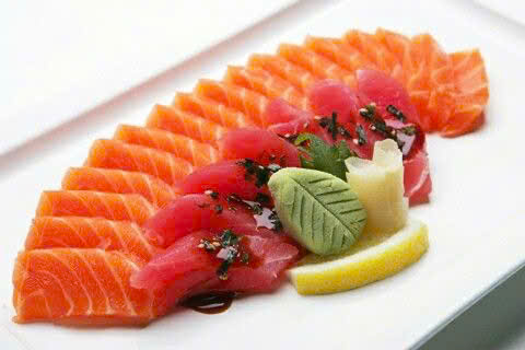 cá hồi tươi, cá hồi giá tốt, cá hồi nhập