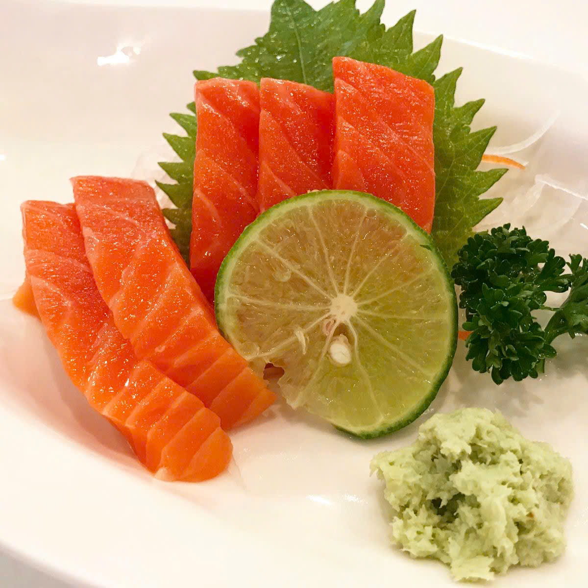 cá hồi tươi, cá hồi giá tốt, cá hồi nhập