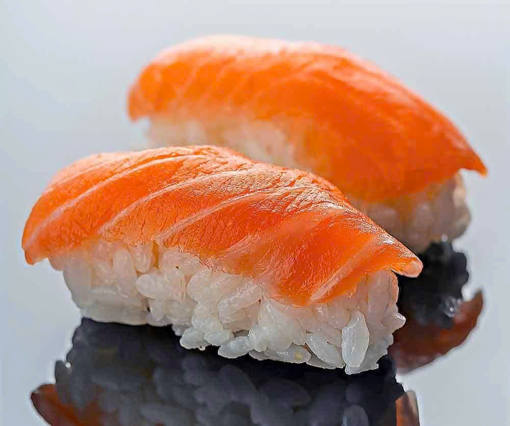 cá hồi tươi, cá hồi giá tốt, cá hồi nhập