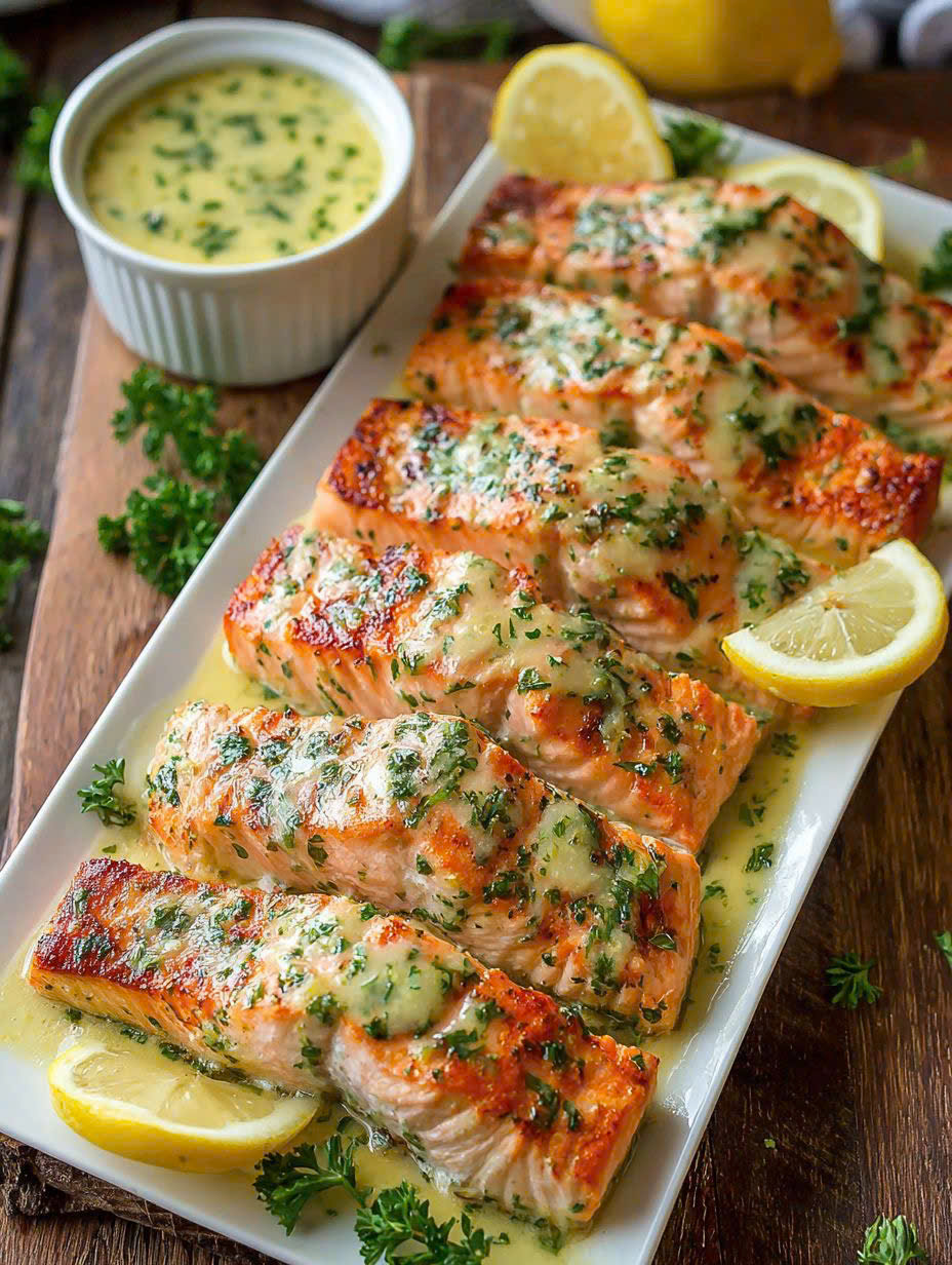 cá hồi tươi, cá hồi giá tốt, cá hồi nhập