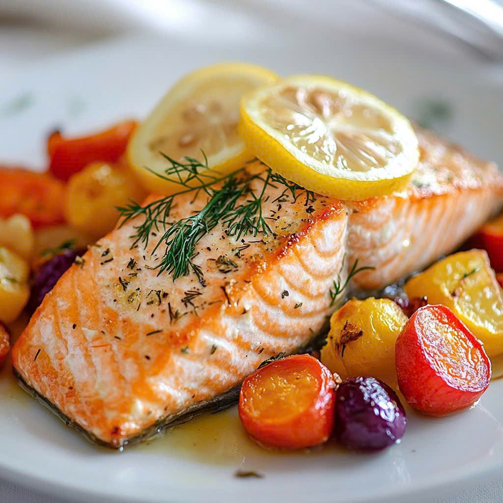 cá hồi tươi, cá hồi giá tốt, cá hồi nhập