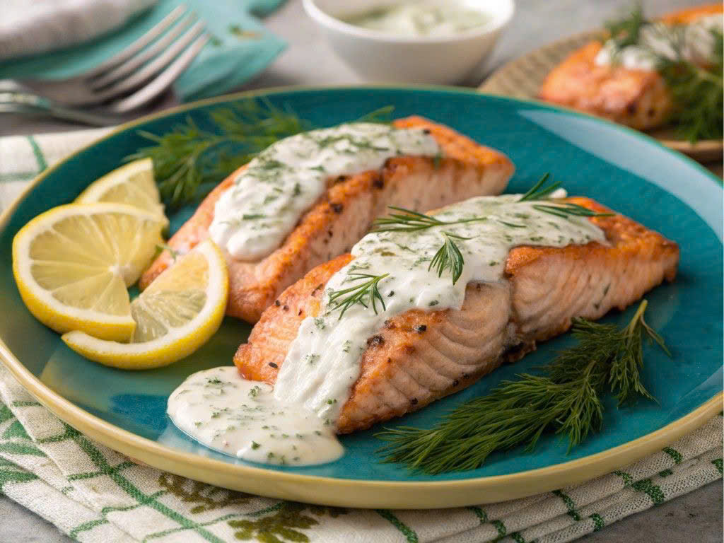 cá hồi tươi, cá hồi giá tốt, cá hồi nhập