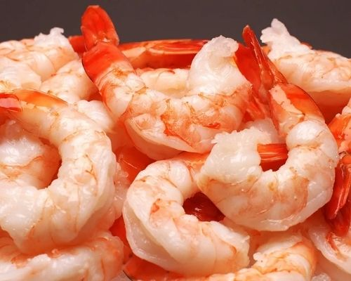 cá hồi tươi, cá hồi giá tốt, cá hồi nhập