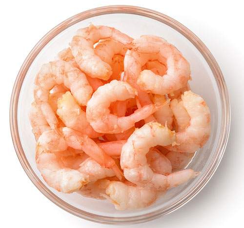 cá hồi tươi, cá hồi giá tốt, cá hồi nhập