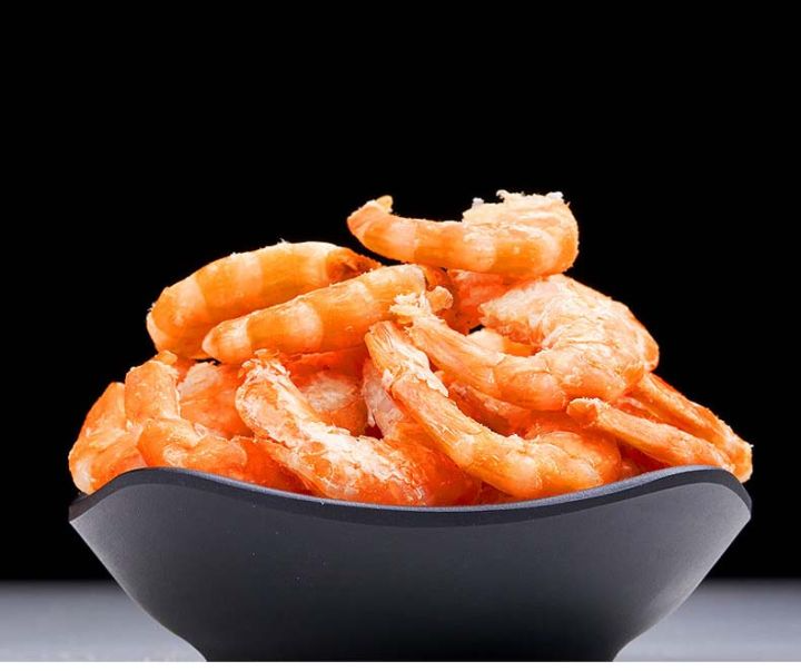 cá hồi tươi, cá hồi giá tốt, cá hồi nhập