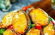 BÀO NGƯ HÀN QUỐC TRONG ĐỜI SỐNG: TỪ MÓN ĂN QUÝ TỘC ĐẾN BỮA CƠM GIA ĐÌNH