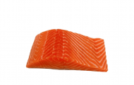 Cá Hồi Fillet Là Gì? Hướng Dẫn Sơ Chế Và Bảo Quản Cá Hồi Fillet