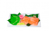 Cá Hồi Sashimi Là Gì? Bí Quyết Chọn Mua Cá Hồi Ăn Sống Tươi Ngon