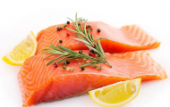 Cá Hồi Fillet Là Gì? Hướng Dẫn Sơ Chế Và Bảo Quản Cá Hồi Fillet