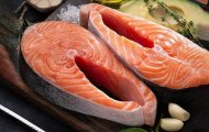 ĂN CÁ HỒI ĐÔNG LẠNH CÓ BỊ MẤT CHẤT KHÔNG?