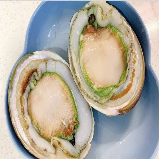 BÀO NGƯ ÚC