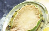 ĐẶC THÙ DÒNG CHẢY VÀ HƯƠNG VỊ RIÊNG BIỆT CỦA CÁ HỒI NUÔI TẠI ÚC